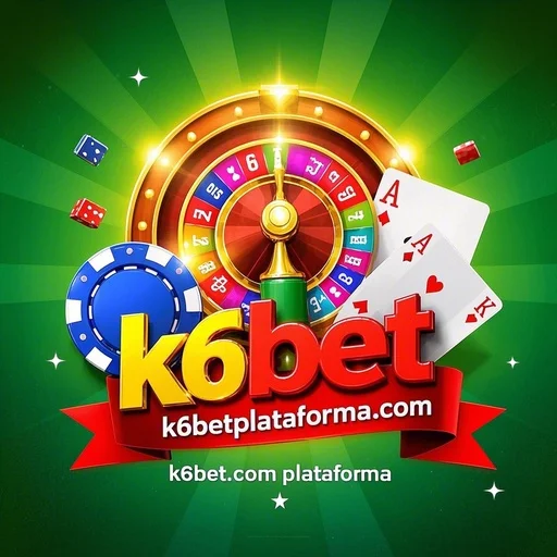 A Importância dos Blogs na Comunidade Gamer
