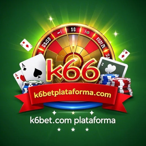 Por que Escolher a Versão Desktop na Plataforma k6bet.com?