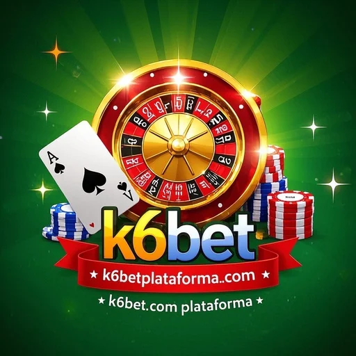 Explorando a Categoria de Chat Ao Vivo na k6bet.com: Uma Nova Dimensão de Entretenimento