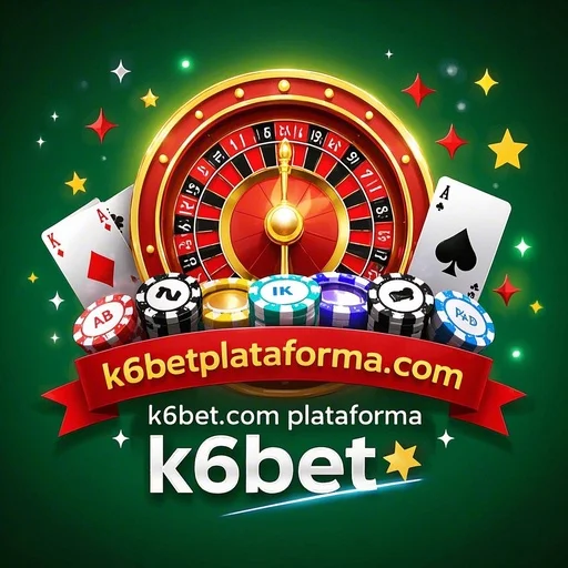 A Importância da Categoria 'Suporte' na Plataforma k6bet.com