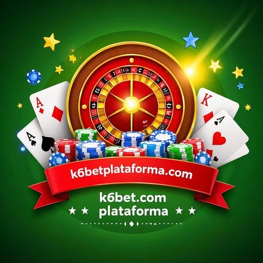 A Fascinante Mundo dos Jogos de Mesa: Diversão e Estratégia na k6bet.com