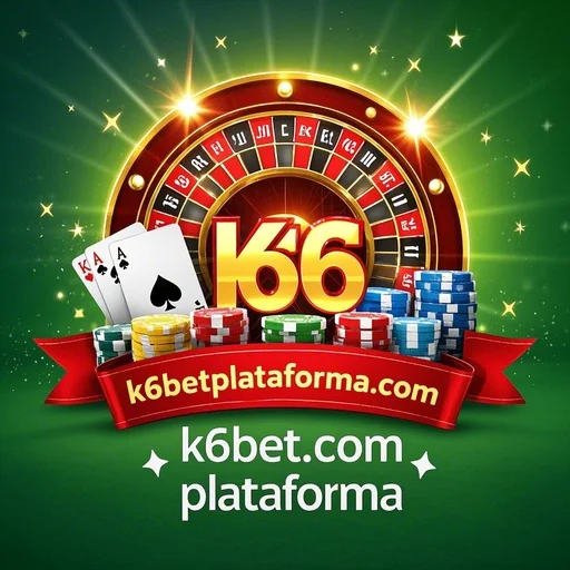 A Importância da Categoria 'Suporte' na Plataforma k6bet.com
