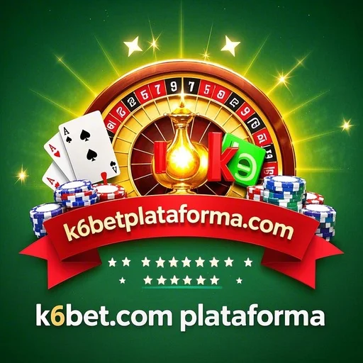 Descubra o Programa VIP da k6bet.com: Vantagens Exclusivas para Jogadores Dedicados